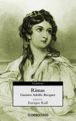 Rimas