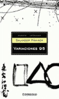 Variaciones 95
