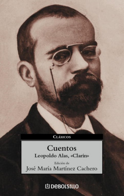 Cuentos