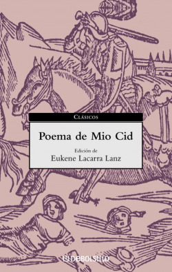 Poema de Mio Cid