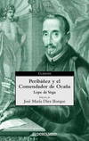 Peribáñez y el Comendador de Ocaña