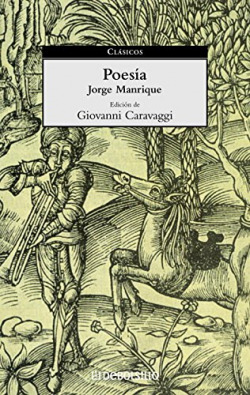 Poesía