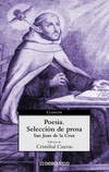 Poesía y prosa