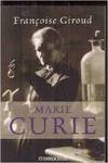 Marie Curie