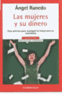 Las mujeres y su dinero