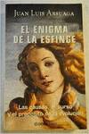 El enigma de la esfinge