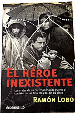 El heroe inexistente