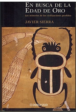 En busca de la edad de oro