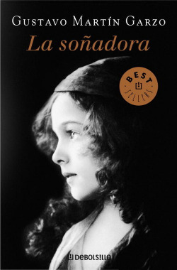 La soñadora