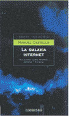La galaxia Internet