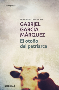 El otoño del patriarca