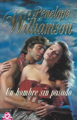 Un hombre sin pasado