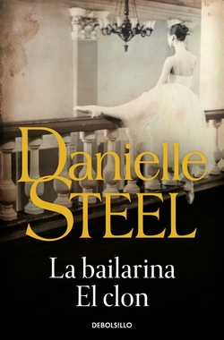 La bailarina / El clon