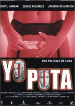 Yo puta