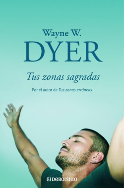 Tus zonas sagradas