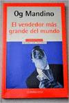 El vendedor más grande del mundo I