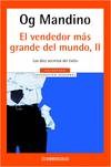 El vendedor más grande del mundo II