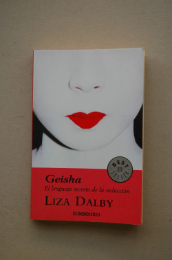 Geisha
