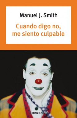 Cuando digo no, me siento culpable