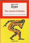 Tus zonas erróneas
