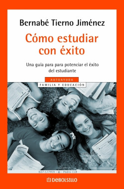 Cómo estudiar con éxito
