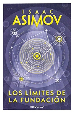 Los límites de la fundación