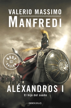Alexandros I