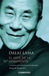 El arte de la compasión