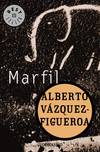 Marfil