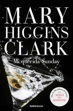 Mi querida Sunday