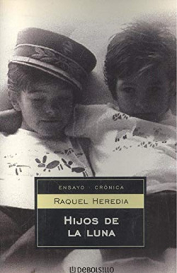 Hijos de la luna