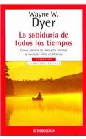La sabiduría de todos los tiempos