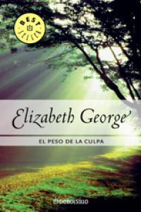 El peso de la culpa