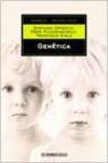 Genética