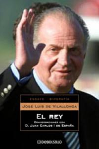 El rey
