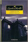 El asesinato de Roger Ackroyd / Los cuatro grandes