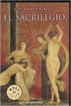El sacrilegio