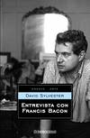 Entrevista con Francis Bacon