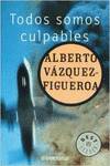 Todos somos culpables