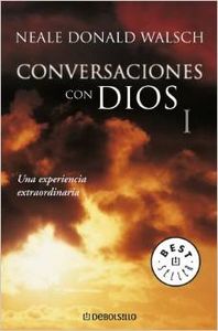 Conversaciones con Dios I