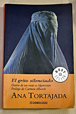 El grito silenciado