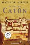 El último Catón
