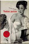 Todas putas