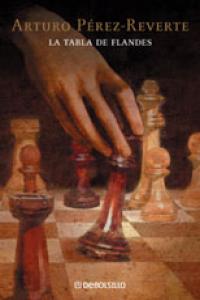 La tabla de Flandes