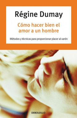 Cómo hacer bien el amor a un hombre