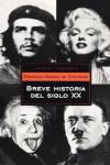 Breve historia del siglo XX