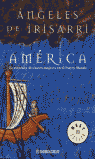 América