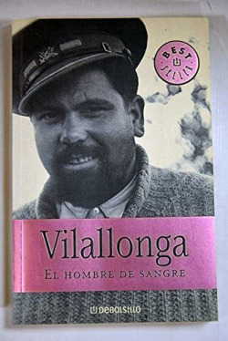 El hombre de sangre