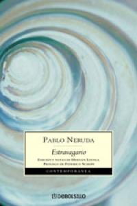 Estravagario