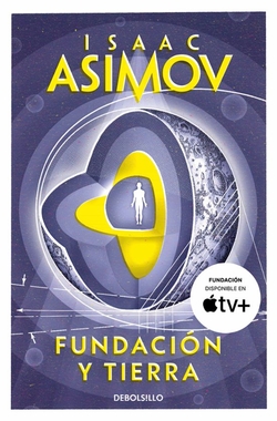 Fundación y tierra